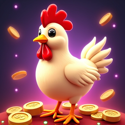 Chicken Road Olimp Casino
