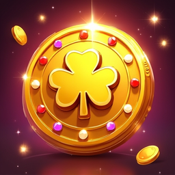Golden Fortune Olimp Casino KZ